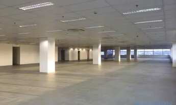 Imagem 2: COMERCIAL - LAPA DE BAIXO - SP