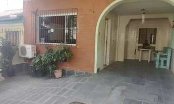 Imagem: Casa com 2 dormitórios à venda, 200 m²