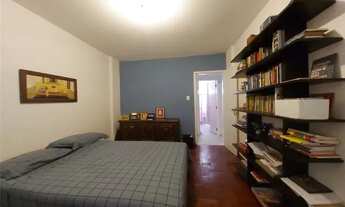 Imagem 6: OPORTUNIDADE NO BAIRRO DO ESPINHEIRO