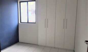 Imagem 7: Apartamento para aluguel, Miramar, João Pessoa - 18057