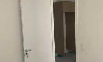 Imagem 6: Apartamento com 2 dormitórios, 34 m² - venda por R$ 379.000,00 ou aluguel por R$ 2.400,00