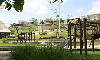 Imagem 5: Venda Terreno 516m² no Urbanova - Residencial Jaguary