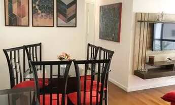 Imagem 4: Apartamento na Vila Ema