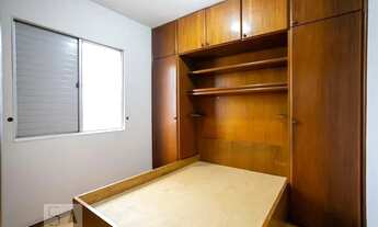 Imagem 6: Apartamento para Aluguel - Freguesia do Ó, 2 Quartos, 50 m2