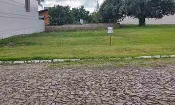 Imagem 4: Terreno 15x30m - Lot. São Rafael - São Sebastião do Caí