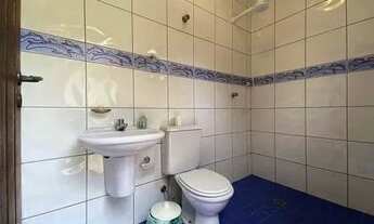 Imagem 6: Casa com 4 Quartos para venda ou aluguel - Imbetiba