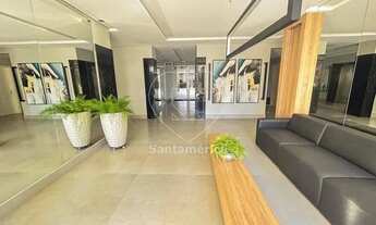 Imagem 3: LONDRINA - Padrão - Gleba Fazenda Palhano