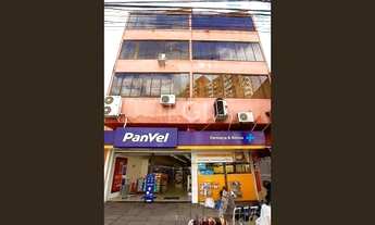 Imagem 4: Apartamento para Venda - 110m², 3 dormitórios, Azenha