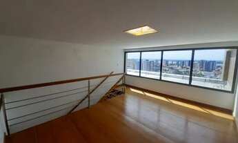 Imagem 5: APTO DE ALTO PADRÃO PARA LOCAÇÃO