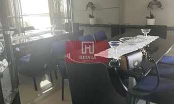 Imagem 3: Apartamento à venda no bairro Ipiranga - São Paulo/SP, Zona Sul