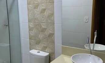 Imagem 7: Casa Duplex em Itaperuna