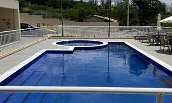 Imagem 7: SOROCABA - Padrão - Jardim Ipê