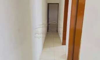 Imagem 7: Suzano - Casa Padrão - Cidade Edson