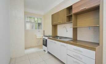 Imagem 6: Apartamento 2 quartos para aluguel Pelotas