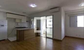 Imagem 4: Apartamento para Aluguel - Água Branca, 2 Quartos, 70 m2