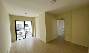 Imagem: Apartamento com 2 dormitórios para alugar