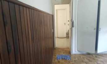 Imagem 5: AO LADO DO METRO DA VILA MADALENA!