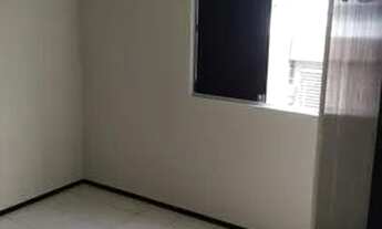 Imagem 7: Apartamento para aluguel com 71 metros quadrados com 3 quartos em Atalaia - Ananindeua - P