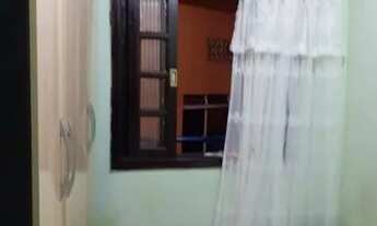 Imagem 3: Taquara- alugo quarto independente totalmente mobiliado para Homem solteiro