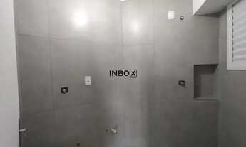 Imagem 7: BENTO GONçALVES - Apartamento Padrão - Centro