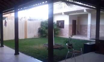 Imagem 4: Alugo casa para eventos e temporada