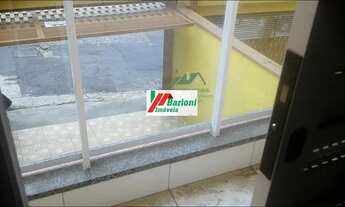 Imagem 6: Sobrado Geminado para Venda em Vila Pereira Cerca São Paulo-SP