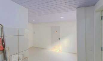 Imagem 4: Apartamento para Aluguel - Vila Mariana, 1 Quarto, 30 m2