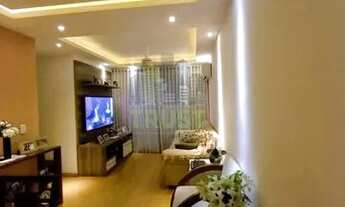 Imagem: Apartamento para Venda em Rio de Janeiro