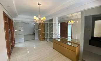 Imagem 3: Casa Residencial - 3 quartos Bairro Centro / Piracicaba - SP