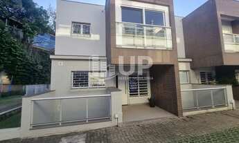 Imagem 6: PORTO ALEGRE - Casa de Condomínio - PRAIA DE BELAS