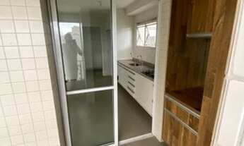 Imagem 6: Apartamento - Cobertura Duplex - Vila Ema - Residencial Grand Club - 288m² - 3 Dormitórios