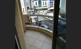 Imagem 5: Apartamento em Meia Praia - Itapema