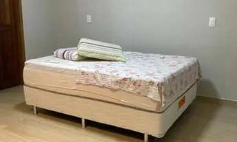 Imagem 2: APARTAMENTO RESIDENCIAL em MANAUS - AM, SÃO JORGE - Rua São Domingos