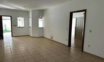 Imagem 7: IMÓVEL EXCEPCIONAL PRONTO PARA MORAR EM BAIRRO NOBRE DE ARARAQUARA