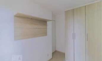 Imagem 7: Apartamento para Aluguel - Jardim Aricanduva, 2 Quartos, 43 m2