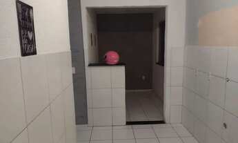 Imagem 2: ALUGO APP NA ASA BRANCA