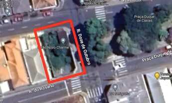 Imagem 6: Comercial para Venda em Ponta Grossa, Centro