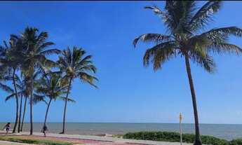 Imagem 7: ALUGO CASA TEMPORADA ALCOBAÇA