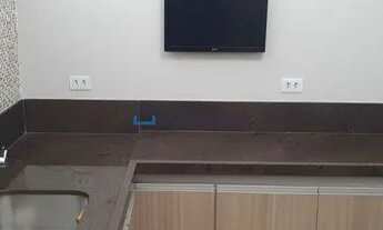 Imagem 6: Sobrado residencial com 02 suítes e 02 vagas de garagem