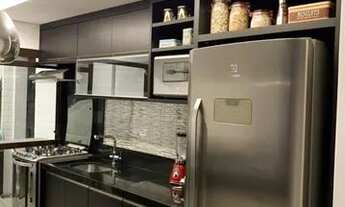 Imagem 5: APARTAMENTO - BOM RETIRO - SP