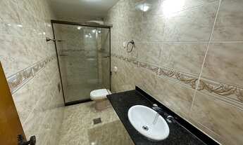 Imagem 4: Apartamento à venda, 3 quartos, 1 suíte, 2 vagas, Jardim Carioca - Rio de Janeiro/RJ