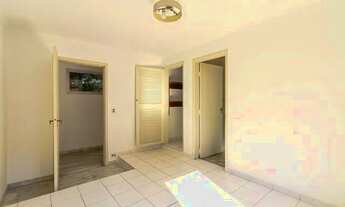 Imagem 3: Ótima Casa com 3 dormitórios à venda, 352 m² - Vila Sônia - São Paulo/SP