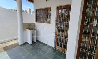 Imagem 4: Casa para venda ou locação na Martim de Sá em Caraguaratuba