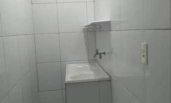 Imagem 4: Kitnet Ponta Negra