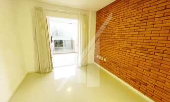 Imagem 7: Blumenau - Apartamento Padrão - Velha