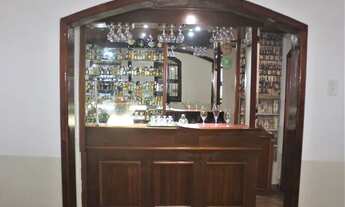 Imagem 7: Casa para aluguel na Chácara Flora - Petrópolis - RJ