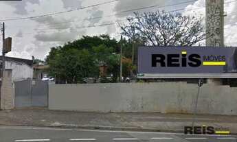 Imagem: Casa com 3 dormitórios à venda, 110 m²