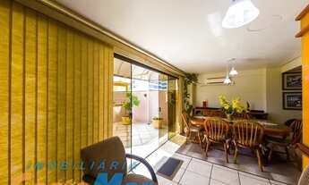 Imagem 2: Apartamento com 2 Dormitórios