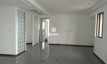 Imagem 4: Apartamento para alugar no bairro Parnamirim - Recife/PE