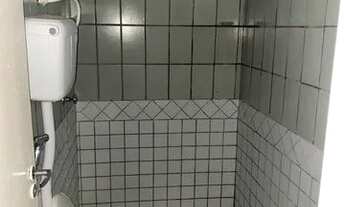 Imagem 5: ALUGO APARTAMENTO BANCÁRIOS